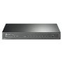 TP-Link TL-SG2008 JetStream Smart Switch 8xGB