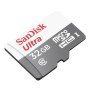 Sandisk SDSQUNR-032G-GN3MA microSDHC 32GB CL10 c/a