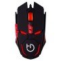 Hiditec Micrurus Gaming Mouse 8100DPI