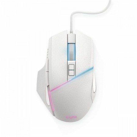 Energy System Mouse Gaming M2 Sniper-Ninja