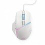 Energy System Mouse Gaming M2 Sniper-Ninja