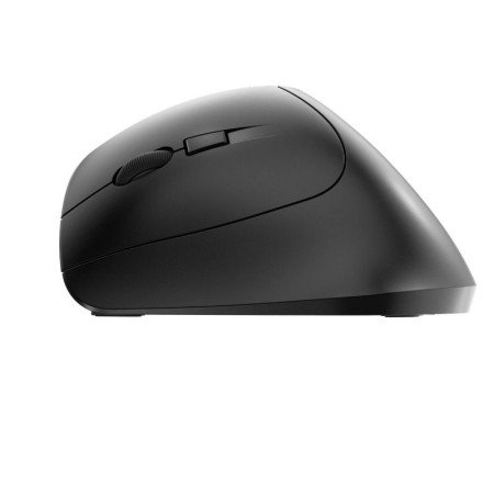 Cherry Mouse Wireless MW4500 CANHOTO usb