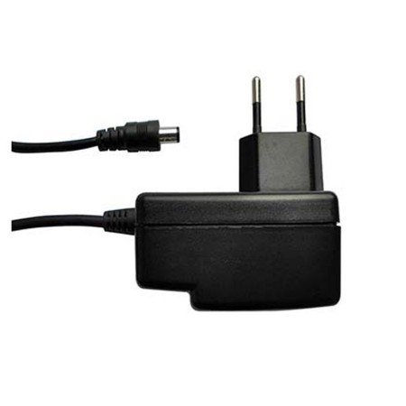 Adaptador de energia do telefone YEALINK PSU-T3X