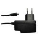 Adaptador de energia do telefone YEALINK PSU-T3X