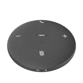 Fanvil CS30 Bluetooth 5.1 alto-falante conectado
