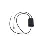 Cabo Fanvil EHS 20 para fones de ouvido Jabra EHS