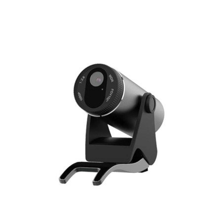 Câmera portátil HD USB Fanvil CM60 para X7A