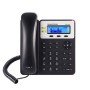 Telefone IP Grandstream GXP1625