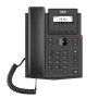 Fanvil X301P, 2 linhas SIP, com PoE, sem PSU