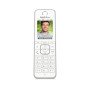FRITZ! Fon C6 Telefone Internacional
