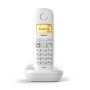 Gigaset A270 sem fio DECT branco