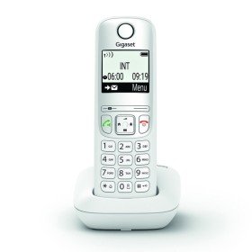 Gigaset A690 sem fio DECT branco