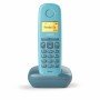 Gigaset A170 sem fio DECT azul