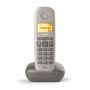 Gigaset A170 sem fio DECT Chocolate