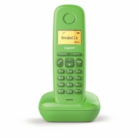 Gigaset A170 sem fio DECT Verde