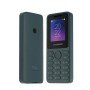 TCL Mobile Senior One Touch 4021 1,8" cinza