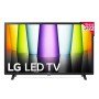 LG 32LQ63006LA TV 32" LED FHD Smart TV USB HDMI