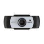 Microfone NGS XPRESSCAM720 USB 2.0