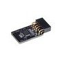 Módulo Tpm Gigabyte Gc-Tpm2.0 Spi 2.0