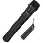 NGS Singer Air Microfone sem fio