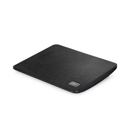 Deepcool Wind Pal Mini Cooler Base Preto