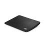 Deepcool Wind Pal Mini Cooler Base Preto
