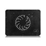 Deepcool Wind Pal Mini Cooler Base Preto