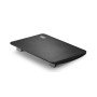 Deepcool Wind Pal Mini Cooler Base Preto