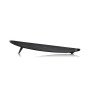 Deepcool Wind Pal Mini Cooler Base Preto