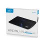 Deepcool Wind Pal Mini Cooler Base Preto