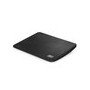 Deepcool Wind Pal Mini Cooler Base Preto