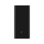 Powerbank Xiaomi Mi 50W 20000 Preto