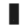 Powerbank Xiaomi Mi 50W 20000 Preto