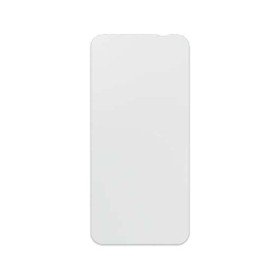 Protetor de Tela Nothing Phone 1