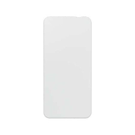 Protetor de Tela Nothing Phone 1