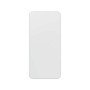 Protetor de Tela Nothing Phone 1