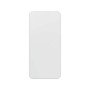 Protetor de Tela Nothing Phone 1