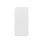 Protetor de Tela Nothing Phone 1