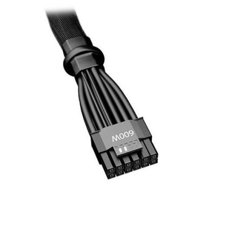 Cabo Adaptador Be Quiet 12Vhpwr Cph-6610