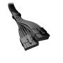 Cabo Adaptador Be Quiet 12Vhpwr Cph-6610