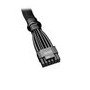 Cabo Adaptador Be Quiet 12Vhpwr Cph-6610