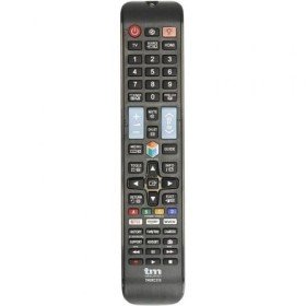 Controle remoto universal para TV Samsung