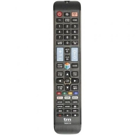 Controle remoto universal para TV Samsung