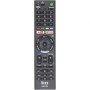 Controle remoto universal para TV Sony