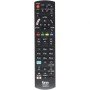 Controle remoto universal para TV Panasonic