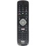 Controle remoto universal para TV Philips