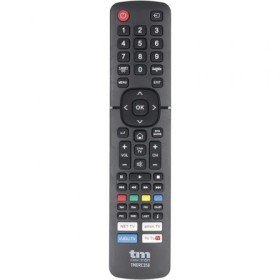 Controle remoto universal para TV Hisense