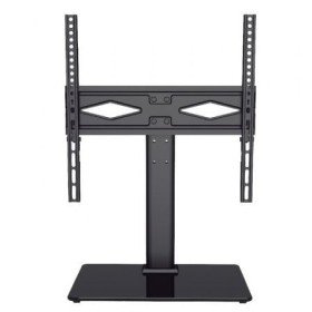 Desktop Support TM Electron TMSLC419 para TV de 32-50"/ até 30kg