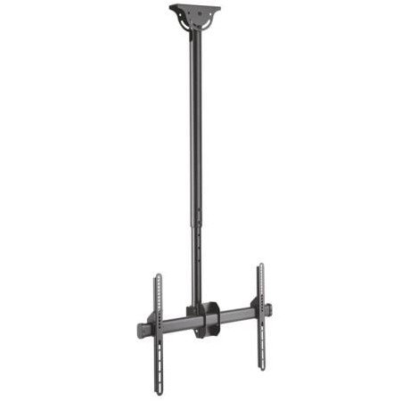 Aisens CT70TSLE-033 Suporte giratório/inclinável/extensível/nivelável para TV de 37-70"/ até 50kg