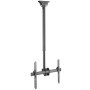 Aisens CT70TSLE-033 Suporte giratório/inclinável/extensível/nivelável para TV de 37-70"/ até 50kg
